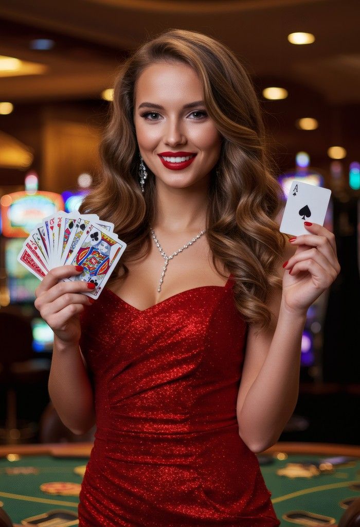 67 erek Live Casino Tables
