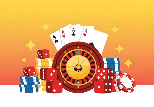 67 erek Slot Rooms Built for Indonesia